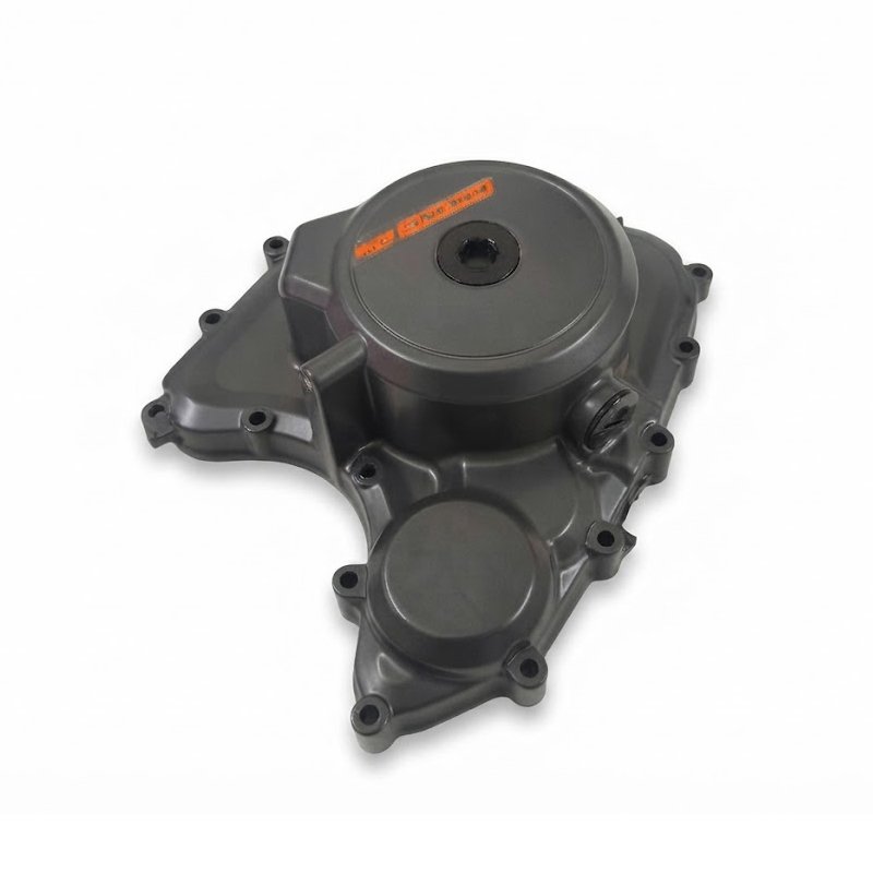 For KTM Adventure Rally 390 Magneto Cover Assembly 2023 Model image 4