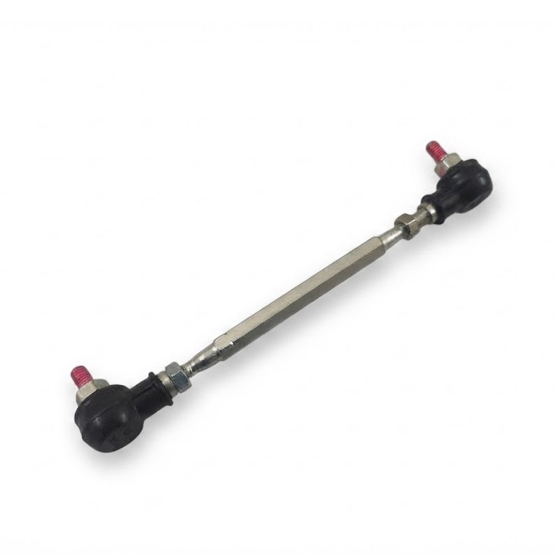 For KTM Duke 125 Tie Rod 2019-2020 Model image 3