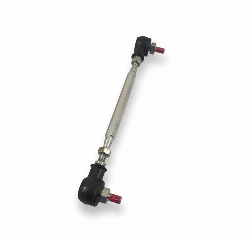 For KTM Duke 125 Tie Rod 2019-2020 Model image 5