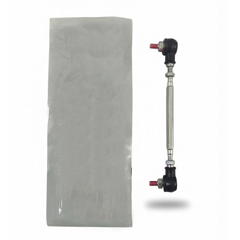 For KTM Duke 200 Tie Rod 2013-2023 Model image 2