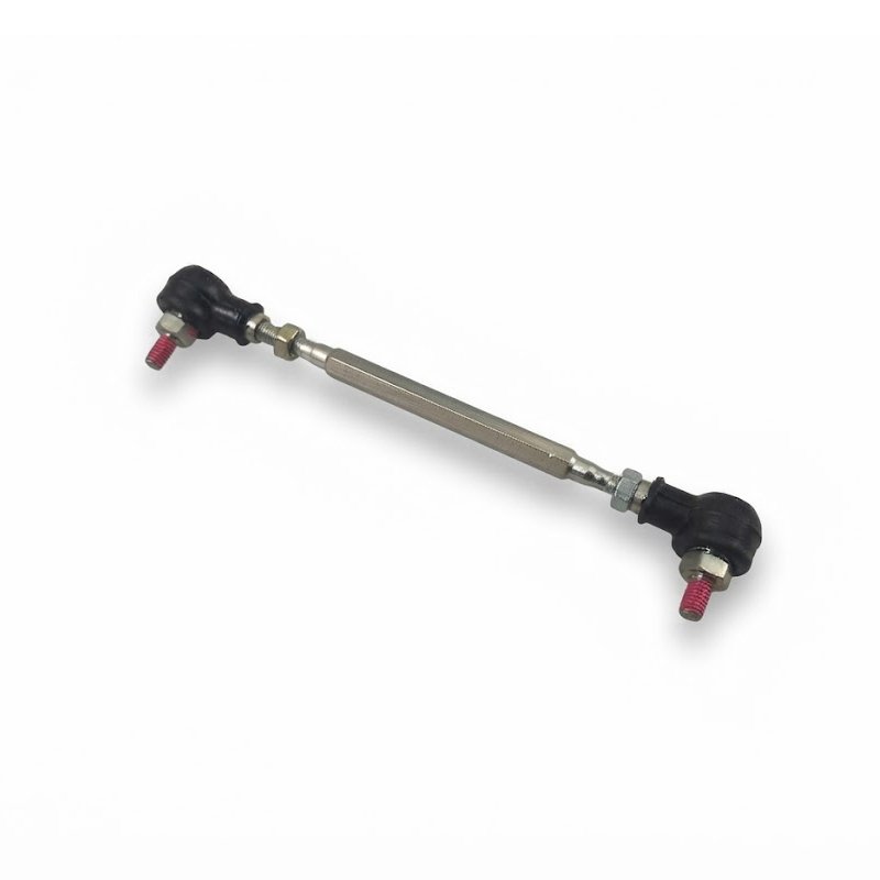 For KTM Duke 390 Tie Rod 2013-2016 Model image 4