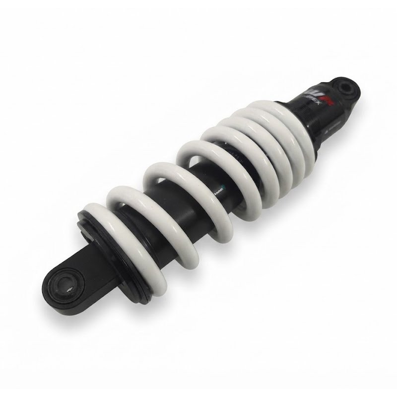 For KTM Adventure 390 Rear Absorber Shock Shocker 2020-2023 Model image 3