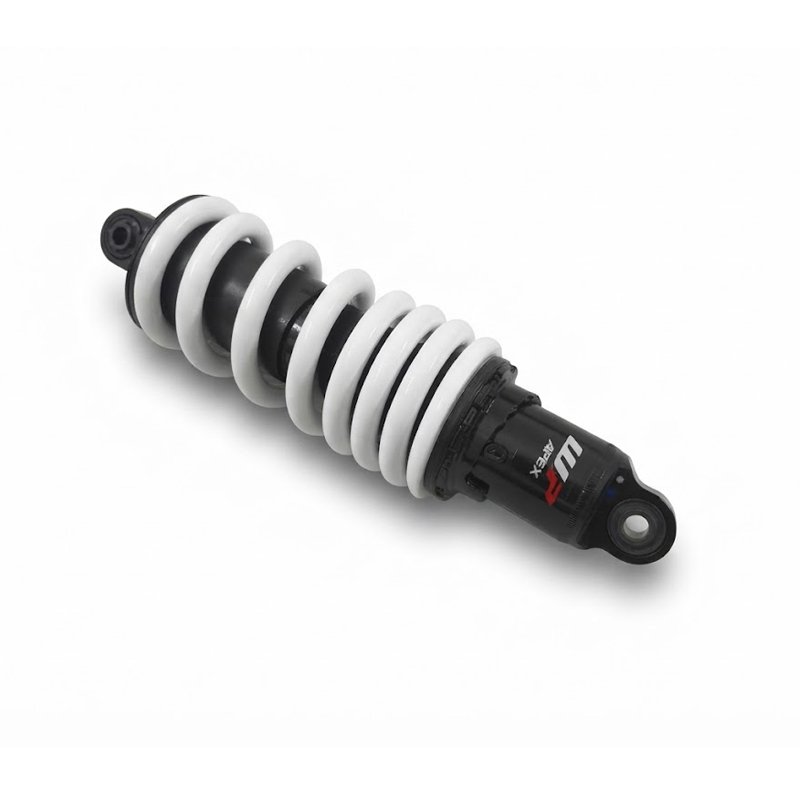 For KTM Adventure 390 Rear Absorber Shock Shocker 2020-2023 Model image 4