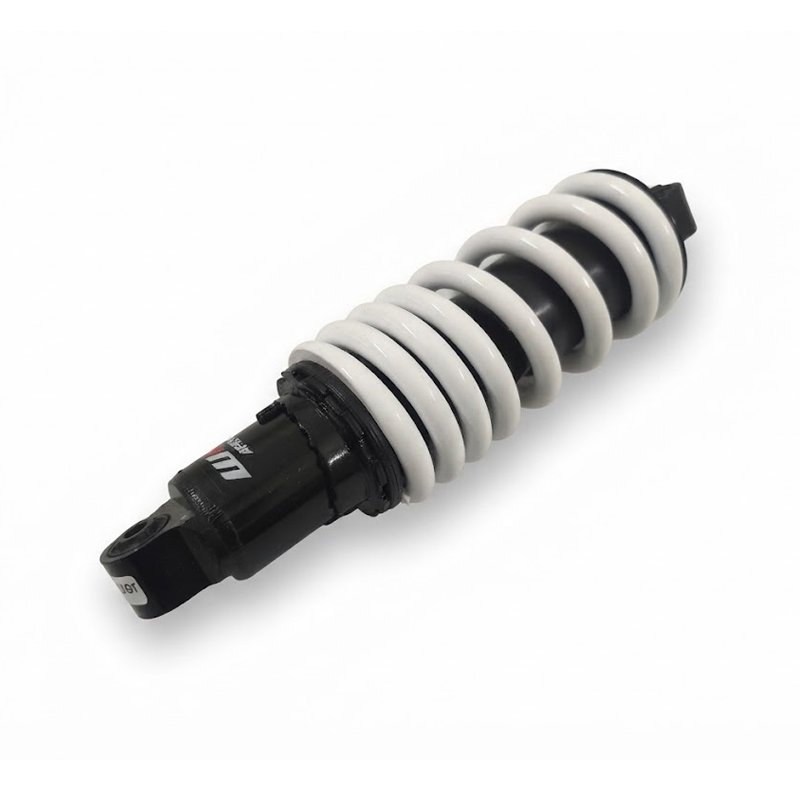 For KTM Adventure 390 Rear Absorber Shock Shocker 2020-2023 Model image 5