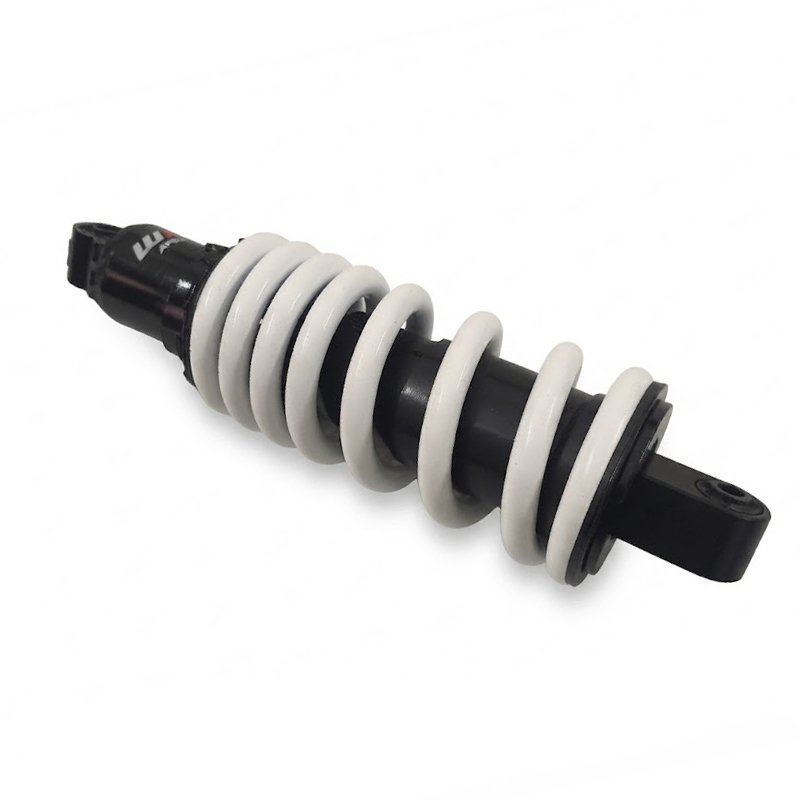 For KTM Adventure 390 Rear Absorber Shock Shocker 2020-2023 Model image 6