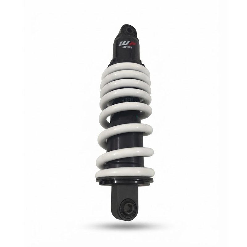 For KTM Adventure 390 Rear Absorber Shock Shocker 2020-2023 Model image 7