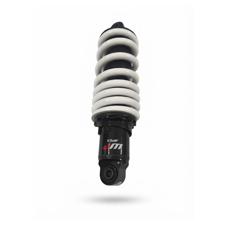 For KTM Adventure 390 Rear Absorber Shock Shocker 2020-2023 Model image 8