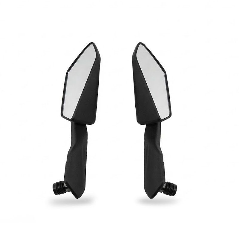 For KTM RC 125 Gen 2 Rear View Mirror 2023 Model image 3