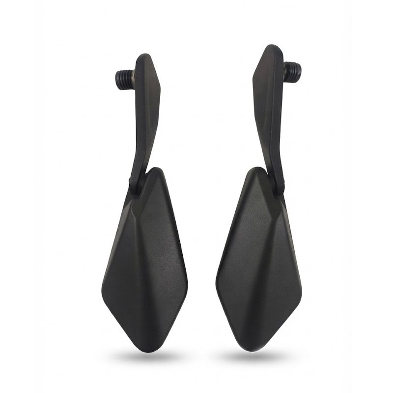For KTM RC 125 Gen 2 Rear View Mirror 2023 Model image 4