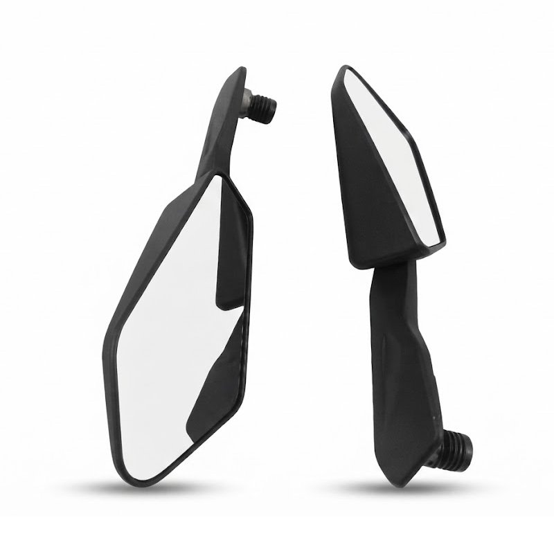 For KTM RC 125 Gen 2 Rear View Mirror 2023 Model image 6