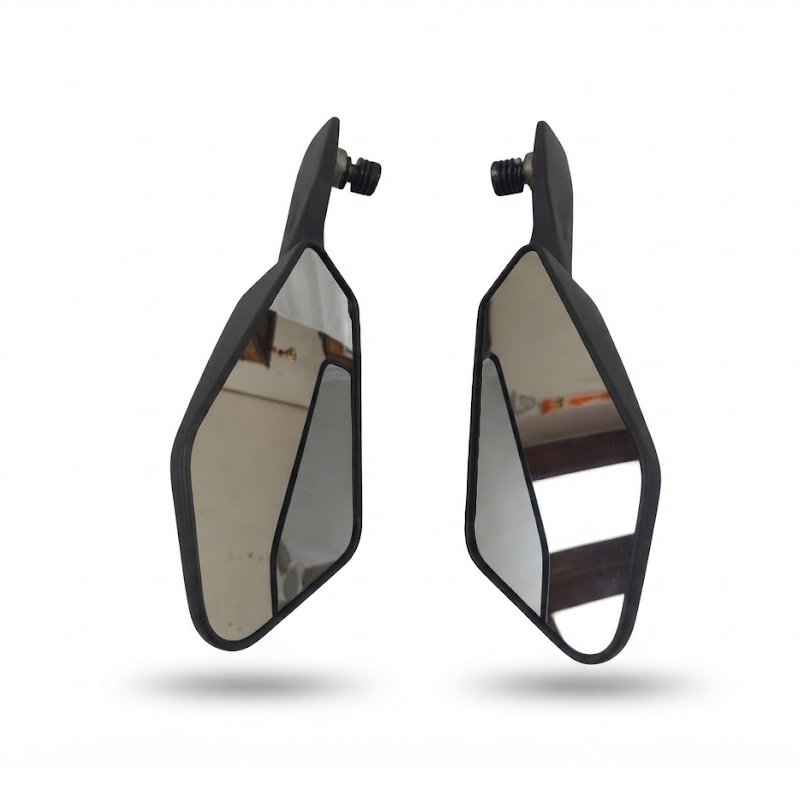 For KTM RC 125 Gen 2 Rear View Mirror 2023 Model image 7