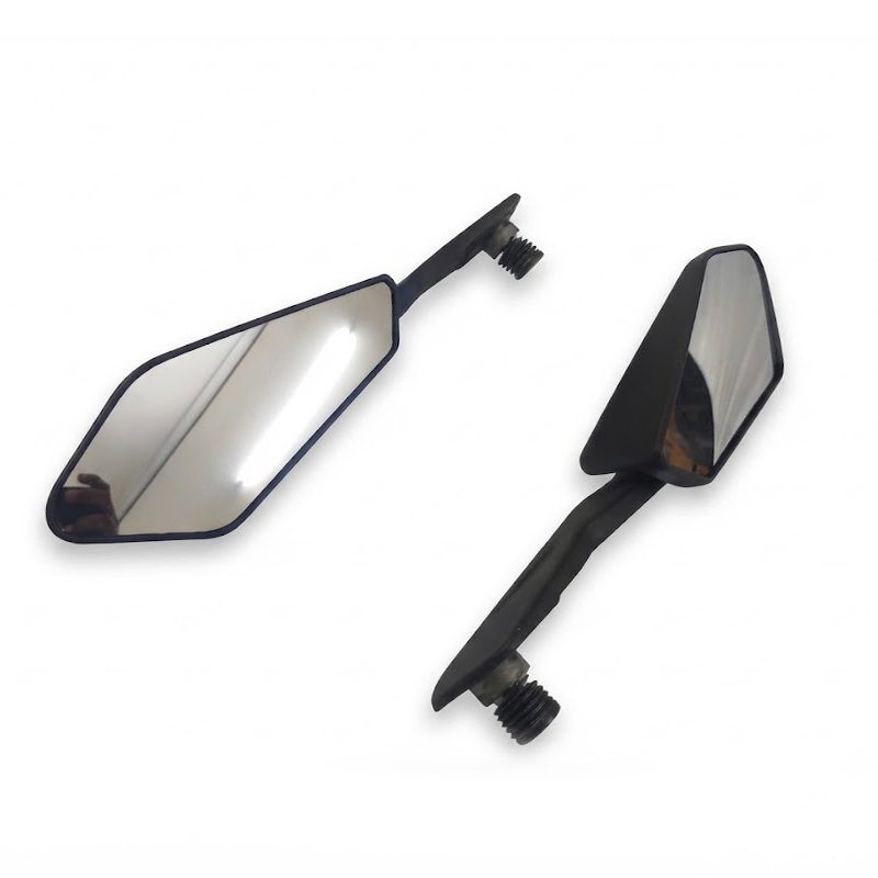 For KTM RC 200 Gen 2 Rear View Mirror 2021-2023 Model image 5