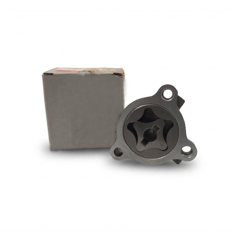 For KTM Duke 250 Pump Evacuation 2017-2023 Model image 3