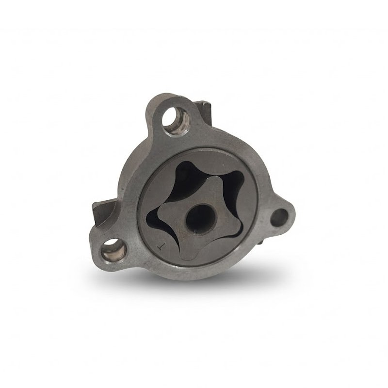 For KTM Duke 250 Pump Evacuation 2017-2023 Model image 4
