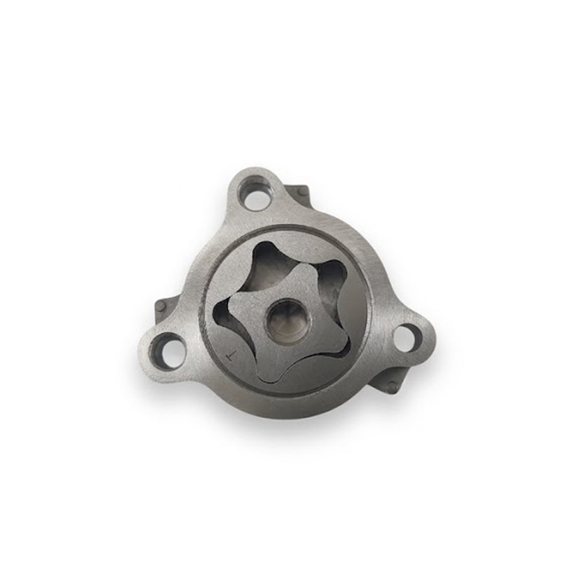 For KTM Duke 250 Pump Evacuation 2017-2023 Model image 5