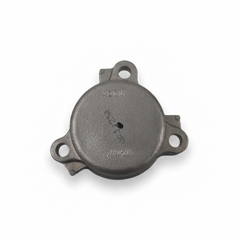 For KTM Duke 250 Pump Evacuation 2017-2023 Model image 6