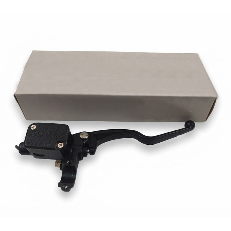 For KTM Duke 250 Front Master Cylinder Lever 2017-2023 Model image 2