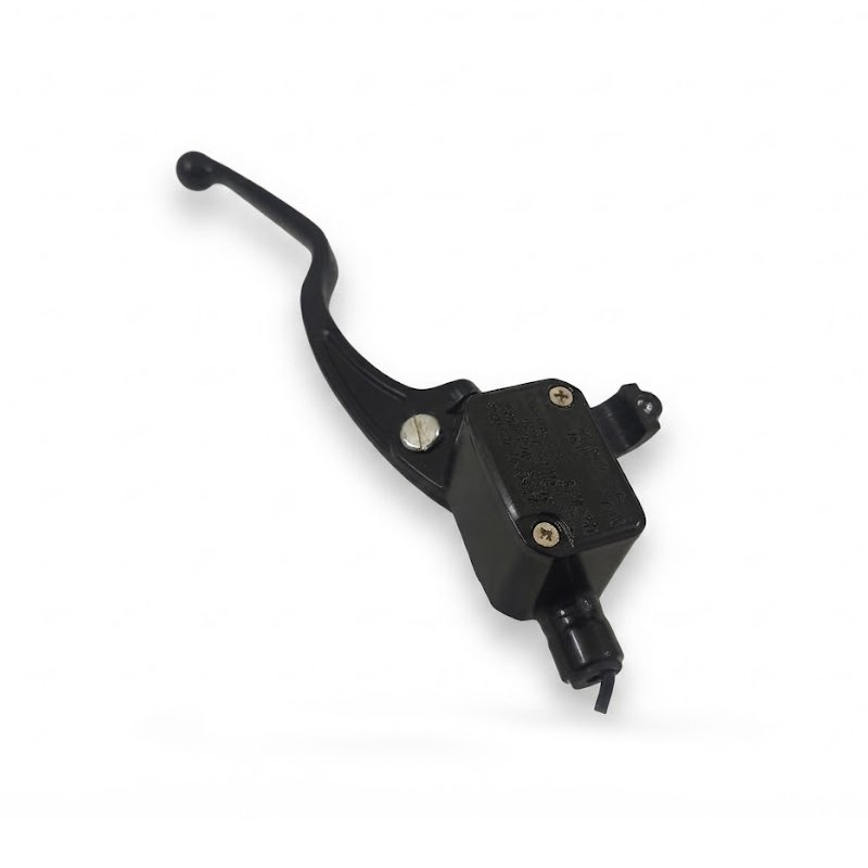 For KTM Duke 250 Front Master Cylinder Lever 2017-2023 Model image 3