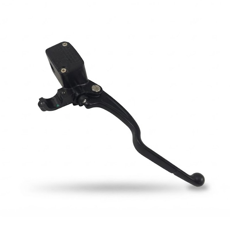 For KTM Duke 250 Front Master Cylinder Lever 2017-2023 Model image 5