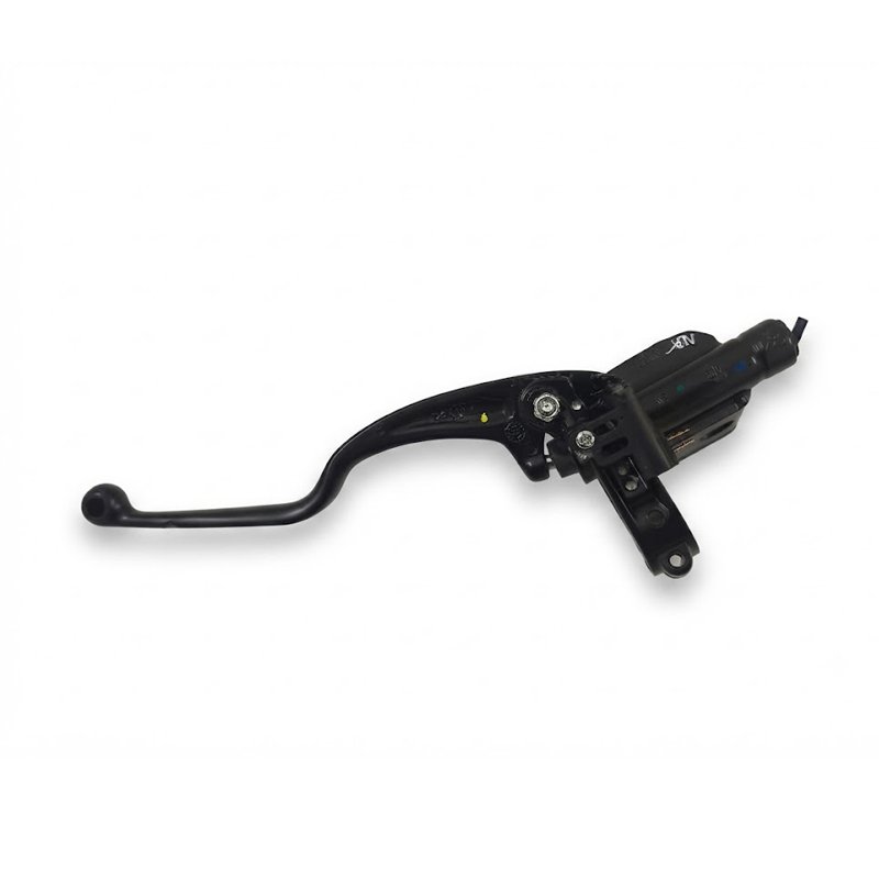 For KTM Duke 250 Front Master Cylinder Lever 2017-2023 Model image 8