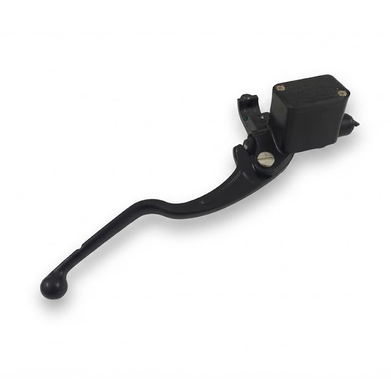For KTM RC 125 Front Master Cylinder Lever 2021 Model image 7
