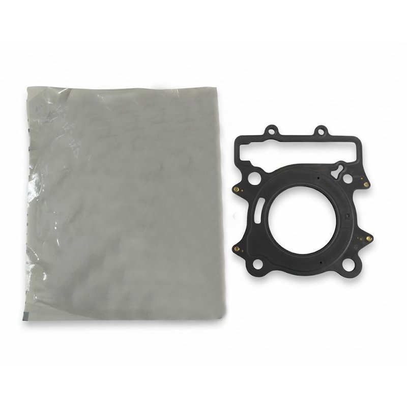 For Husqvarna Svartpilen 250 Cylinder Head Gasket 2020-2023 Model image 2