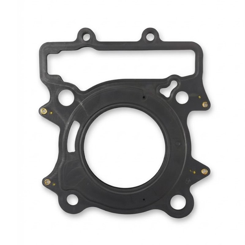 For Husqvarna Svartpilen 250 Cylinder Head Gasket 2020-2023 Model image 3