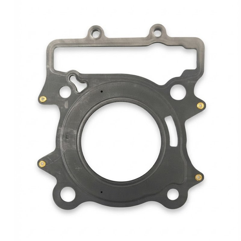 For Husqvarna Svartpilen 250 Cylinder Head Gasket 2020-2023 Model image 4
