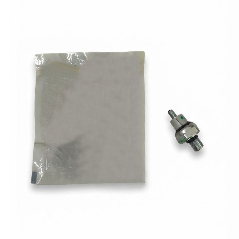 For KTM Duke 200 UG Oil Pressure Switch 2024 Model image 2