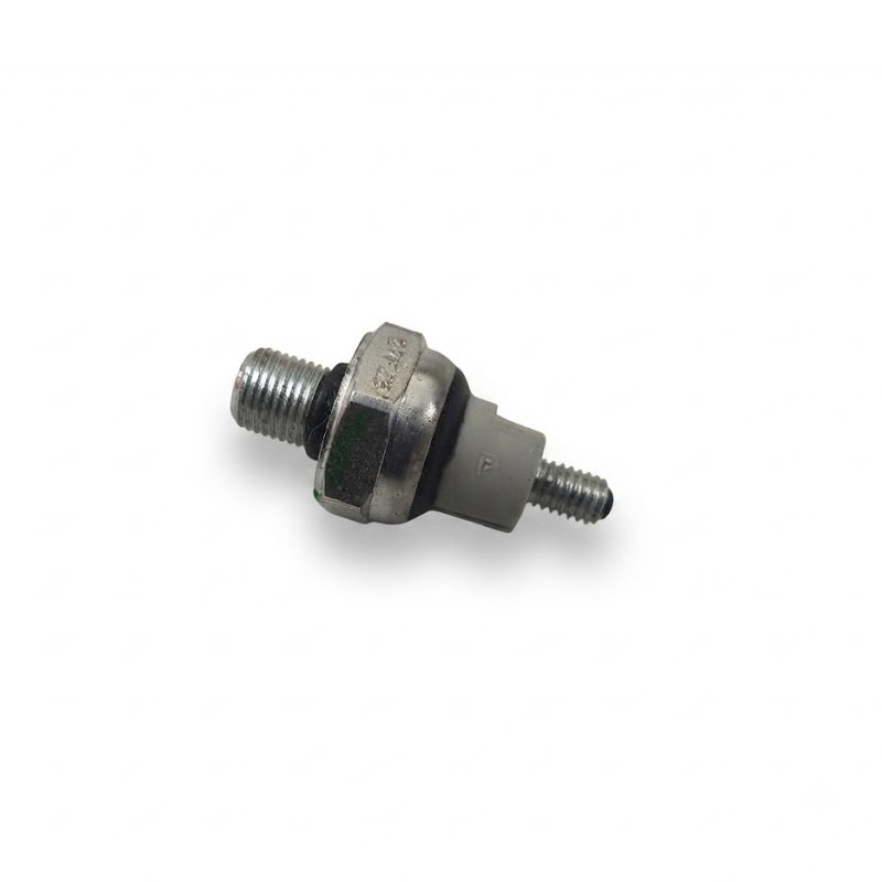 For KTM Duke 200 UG Oil Pressure Switch 2024 Model image 4