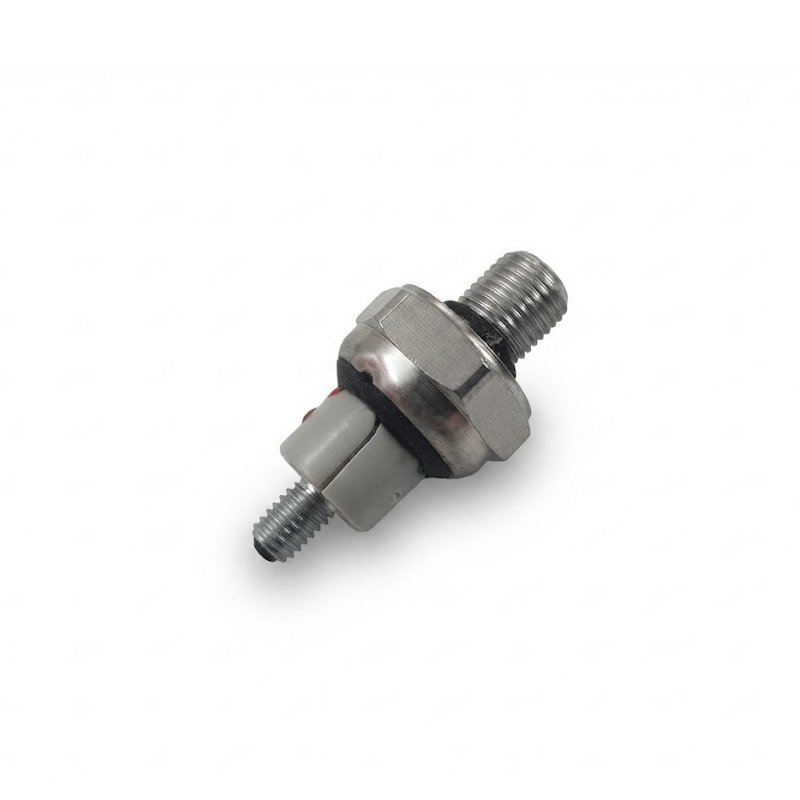 For KTM Duke 250 Oil Pressure Switch 2018 Model image 3