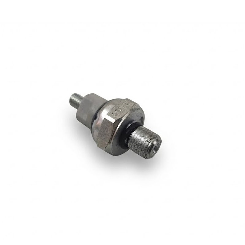 For KTM Duke 250 Oil Pressure Switch 2018 Model image 5