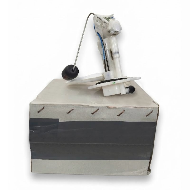 For KTM Duke 250 Gen 3 Fuel Pump 2023 Model image 2