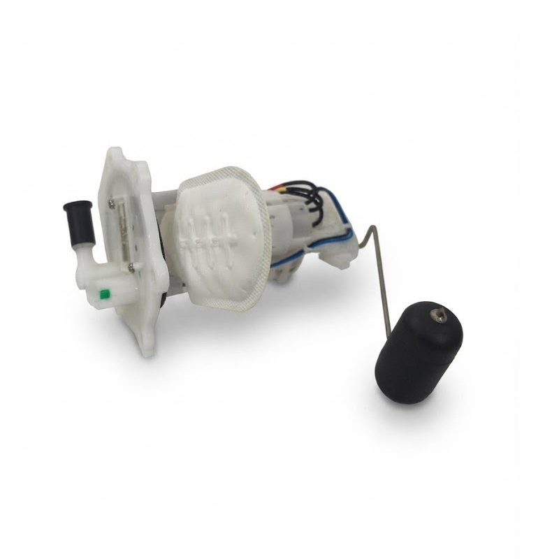 For KTM Duke 250 Gen 3 Fuel Pump 2023 Model image 6