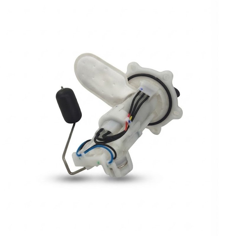 For KTM Duke 250 Gen 3 Fuel Pump 2023 Model image 7