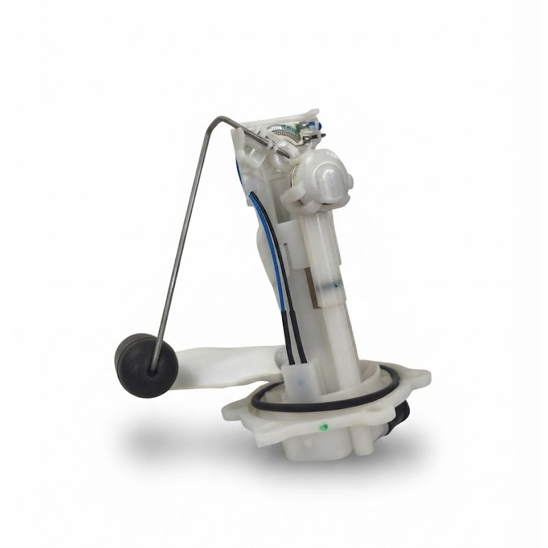 For KTM Duke 250 Gen 3 Fuel Pump 2026 Model image 4