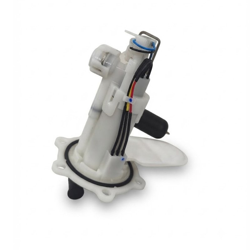 For KTM Duke 250 Gen 3 Fuel Pump 2026 Model image 5