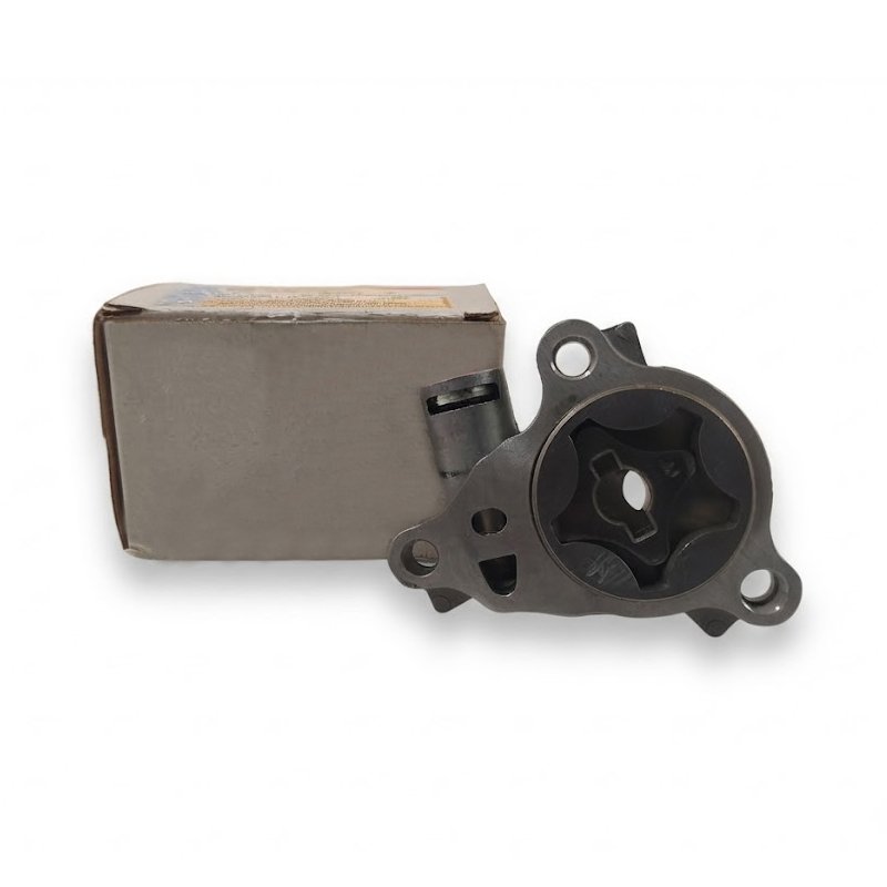 For KTM Adventure 390 Oil Pump Assembly 2020-2023 Model image 2
