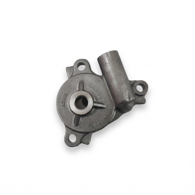For KTM Adventure 390 Oil Pump Assembly 2020-2023 Model image 5