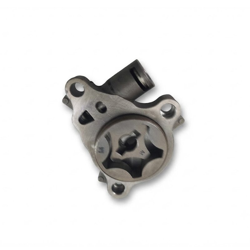 For KTM Adventure Rally 390 Oil Pump Assembly 2023 Model image 3