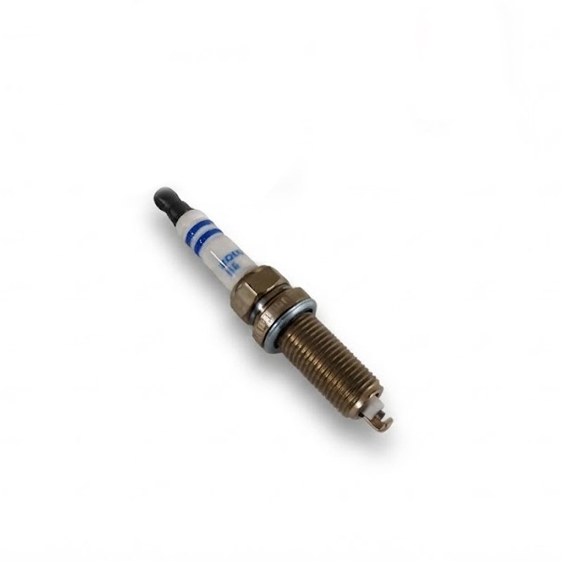 For KTM Duke 200 Spark Plug 2013-2023 Model image 3
