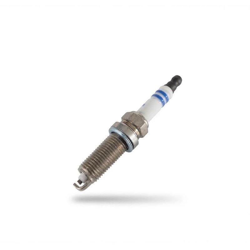 For KTM Duke 200 Spark Plug 2013-2023 Model image 5