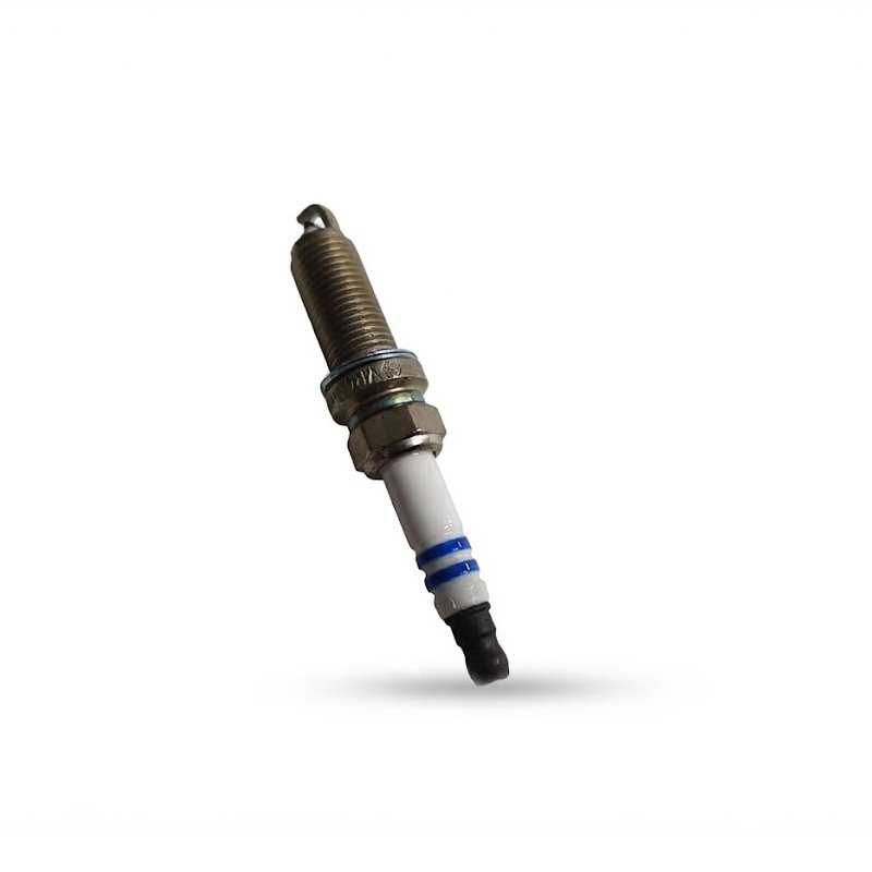 For KTM Adventure 250 Spark Plug 2023 Model image 4