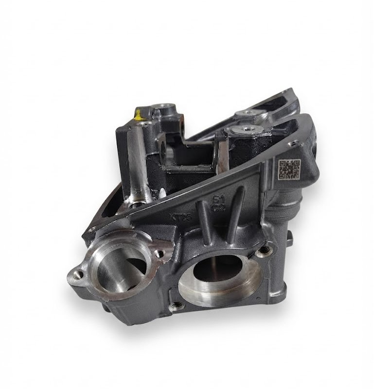 For KTM Adventure 250 Cylinder Head 2025 Model image 9