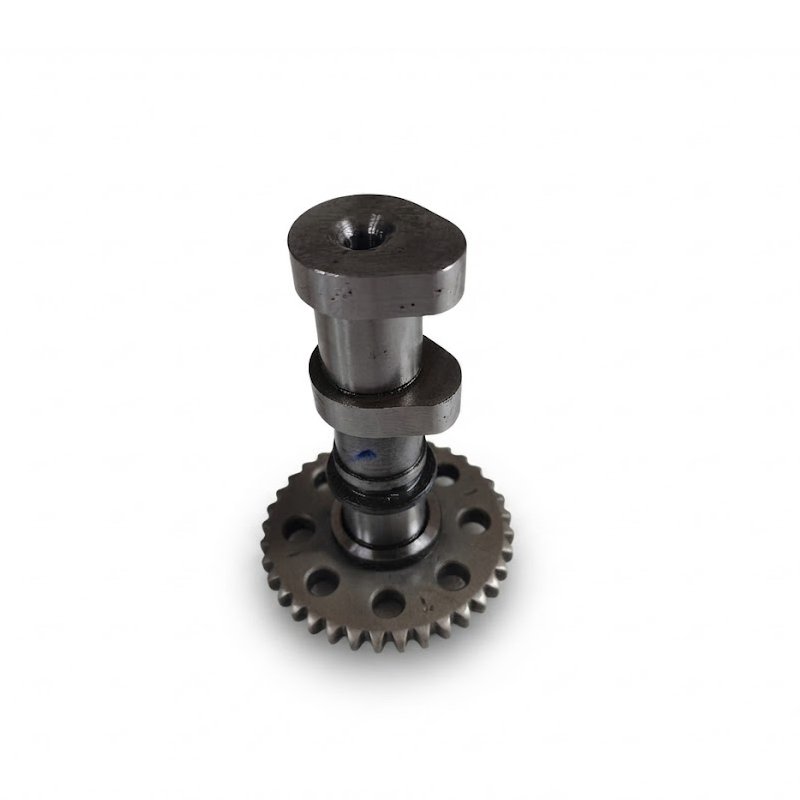 For KTM Duke 250 Exhaust Camshaft Assembly 2019-2023 Model image 3