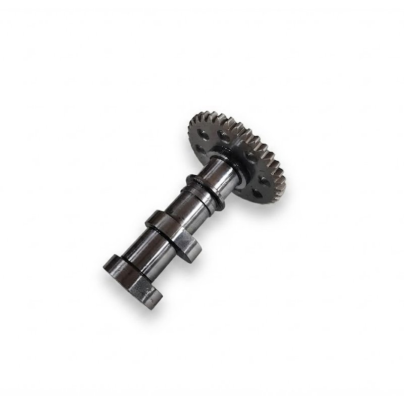 For Husqvarna Svartpilen 250 Exhaust Camshaft Assembly 2020-2023 Model image 4