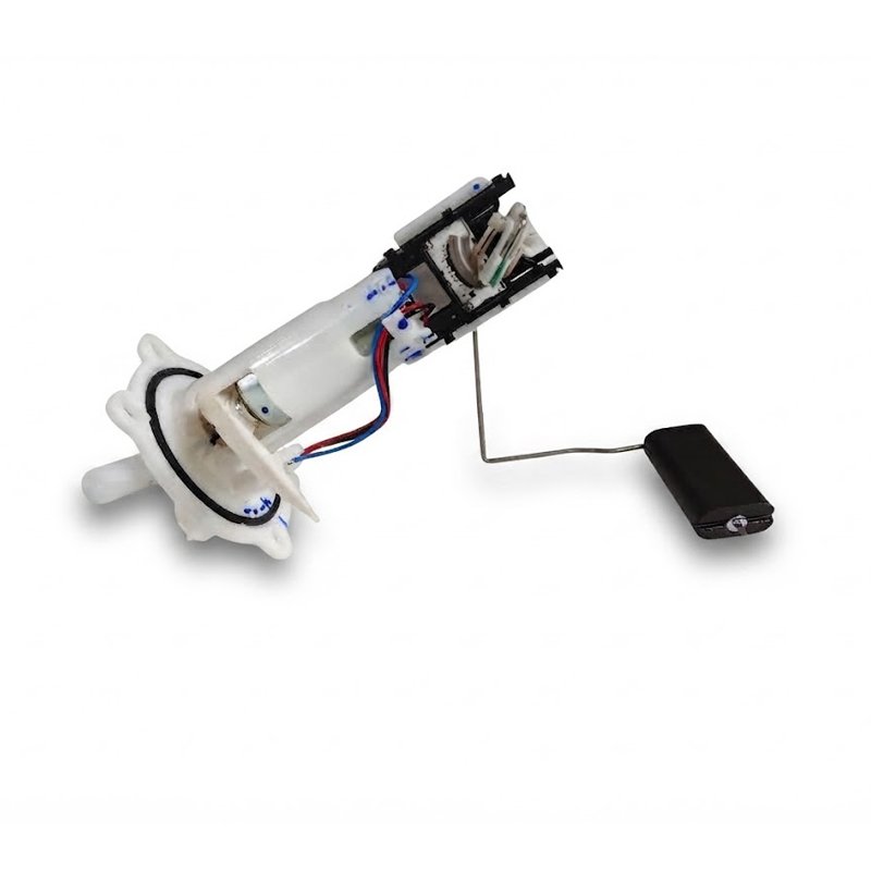 For KTM RC 125 Fuel Pump 2020-2021 Model image 4