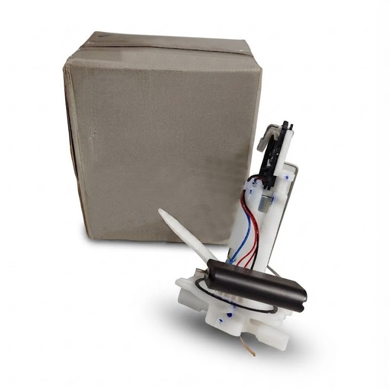 For KTM RC 200 Fuel Pump 2020-2021 Model image 3