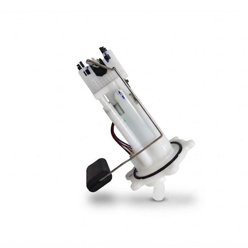 For KTM RC 200 Fuel Pump 2020-2021 Model image 6