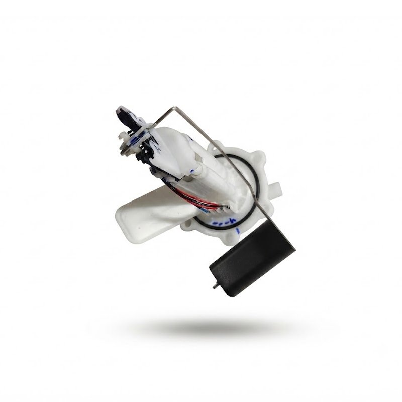 For KTM RC 200 Fuel Pump 2020-2021 Model image 7